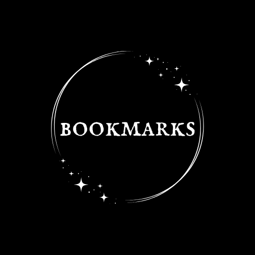 BOOKMARKS