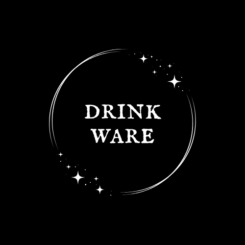 DRINK WARE