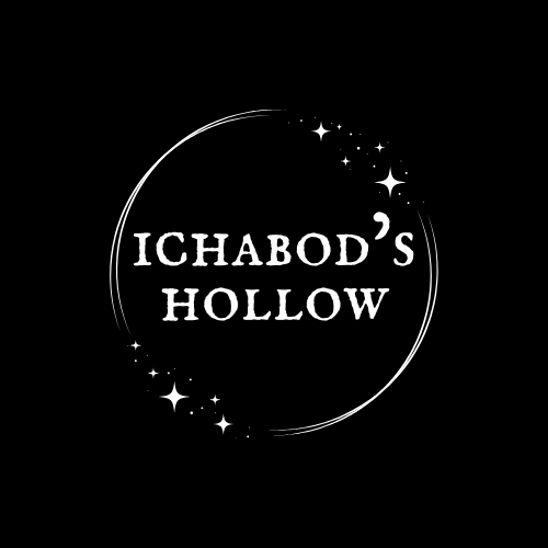 ICHABOD'S HOLLOW