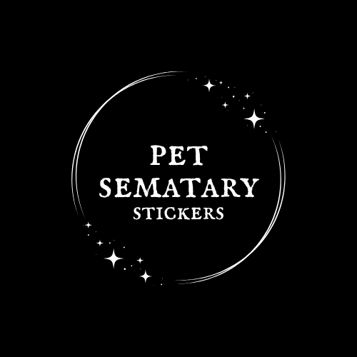 PET SEMATARY