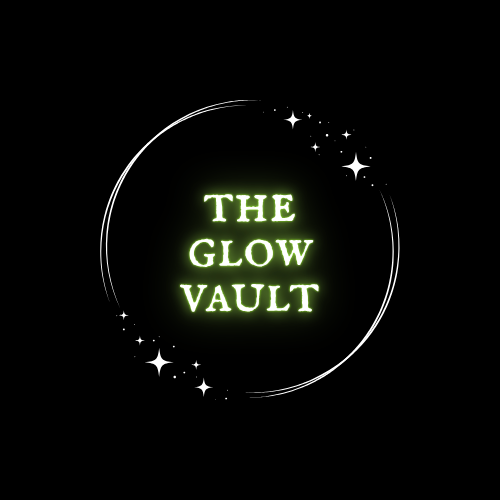 THE GLOW VAULT