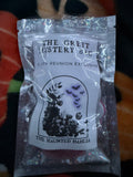 Greyt Mystery Bag