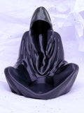 Grim Reaper Tea Light Stand | 3D Printed Decor