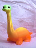 Dinosaur (Halloween) | 3D Printed Decor