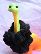 Dinosaur (Halloween) | 3D Printed Decor