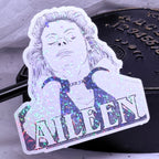 Aileen Wuornos | Sticker