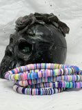 Hexed Rainbow | Bracelet Set (4pk)