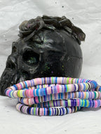 Hexed Rainbow | Bracelet Set (4pk)