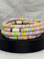 Candy Coven | Bracelet Set (4pk)