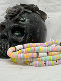 Candy Coven | Bracelet Set (4pk)