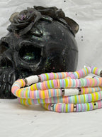 Candy Coven | Bracelet Set (4pk)