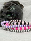 Whispers In Bloom | Bracelet Set (4pk)