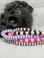 Whispers In Bloom | Bracelet Set (4pk)