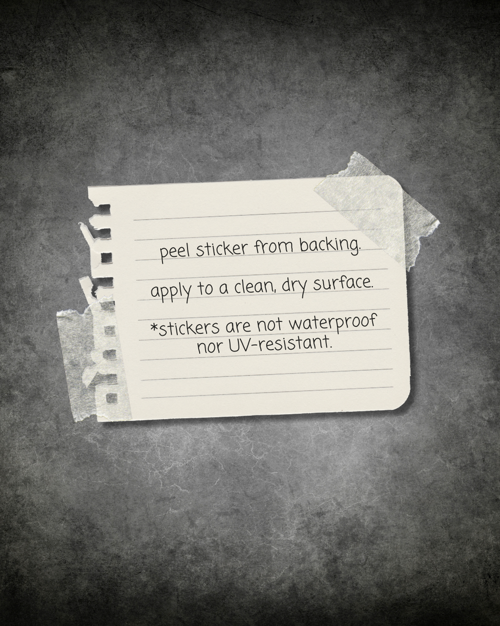 Jack o'Lantern Bat Sticker