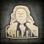 Aileen Wuornos | Sticker
