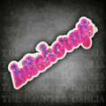Bitchcraft | Sticker