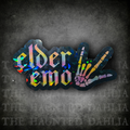 Elder Emo | Sticker