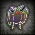 Mothman | Sticker