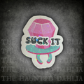 Ring Pop | Sticker